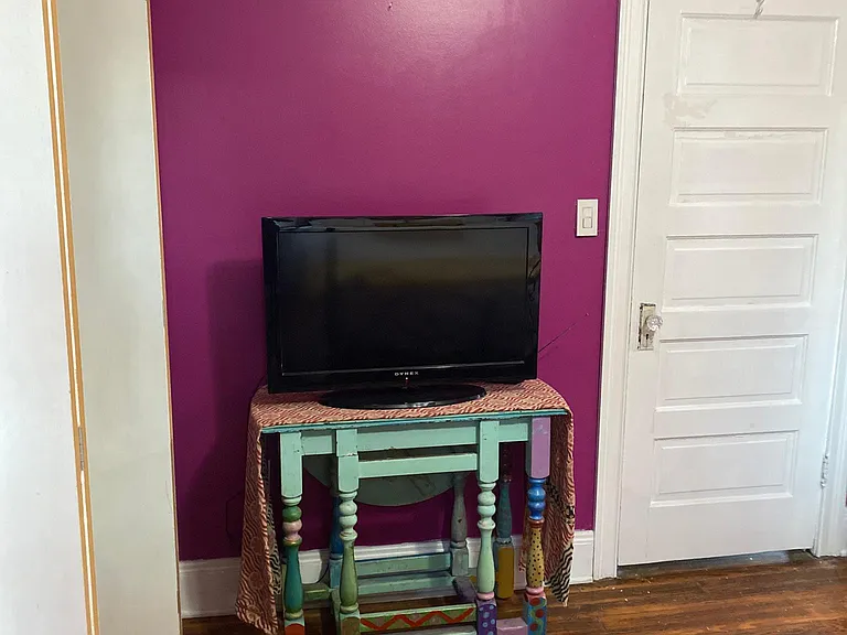 1715 Lafayette Blvd #2A — Photo 9