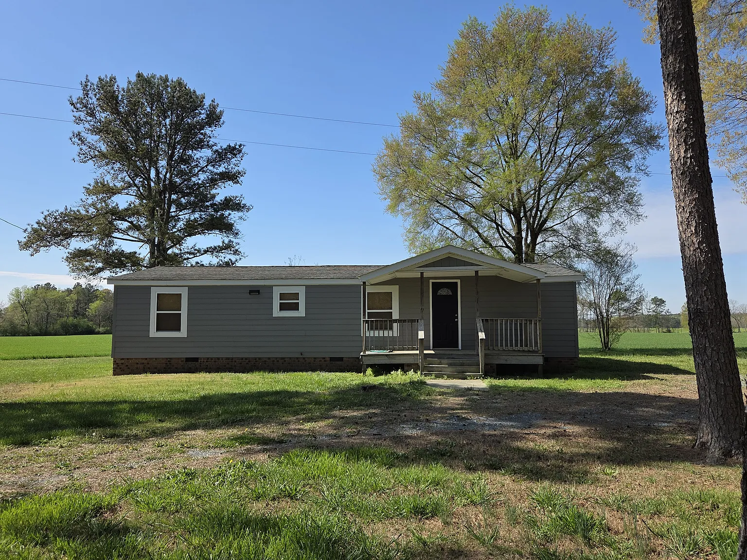 Belk Mill Rd, Monroe — Photo 2