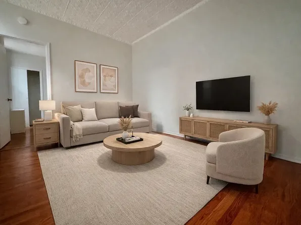 2476 Arthur Avenue image 1 of 5