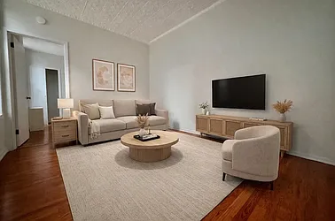 2476 Arthur Avenue, #1B