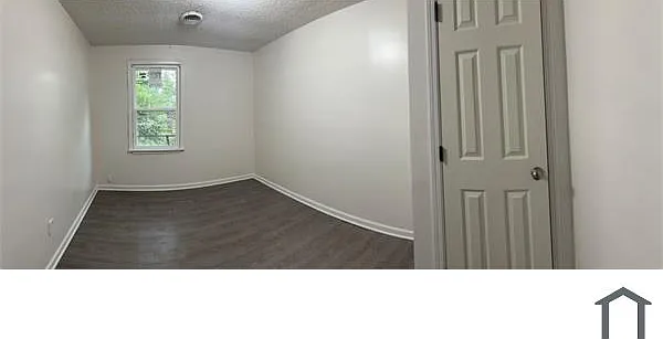 1346 Kney St — Photo 7