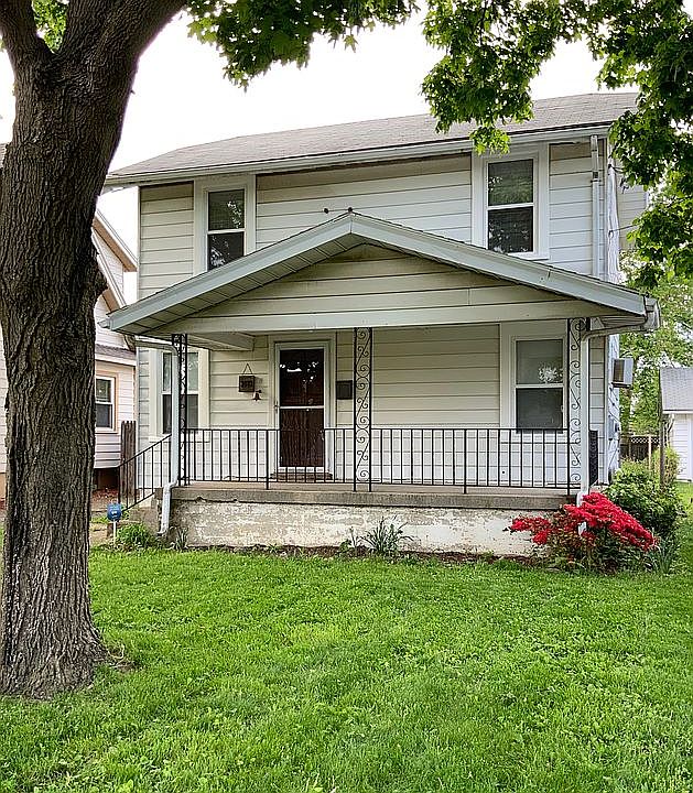 1st image of 3023 Marimont Dr