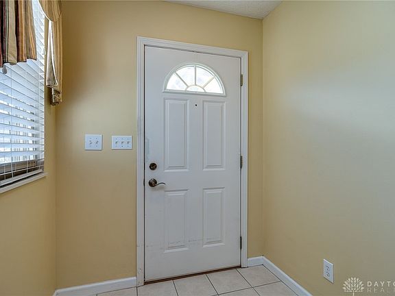 5th image of 8847 Birkdale Hills Cir