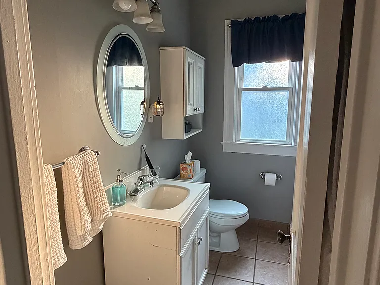 403 E Farnum Ave #1 — Photo 19