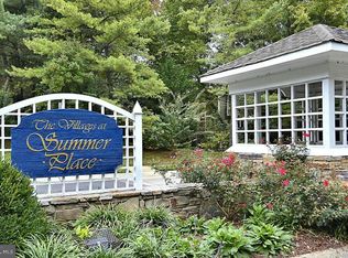 2702 Summerview Way APT 202, Annapolis, MD