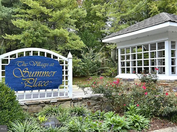 2702 Summerview Way APT 202, Annapolis, MD 21401