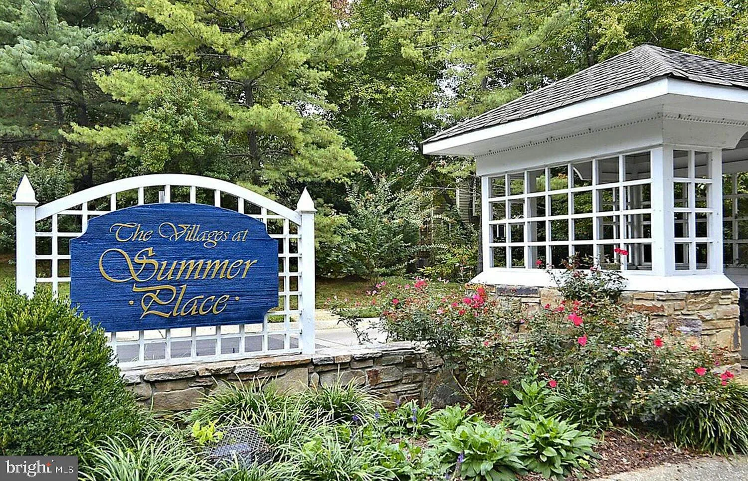 2702 Summerview Way APT 202 photo 1