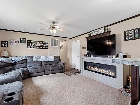 2nd image of 4709 White St