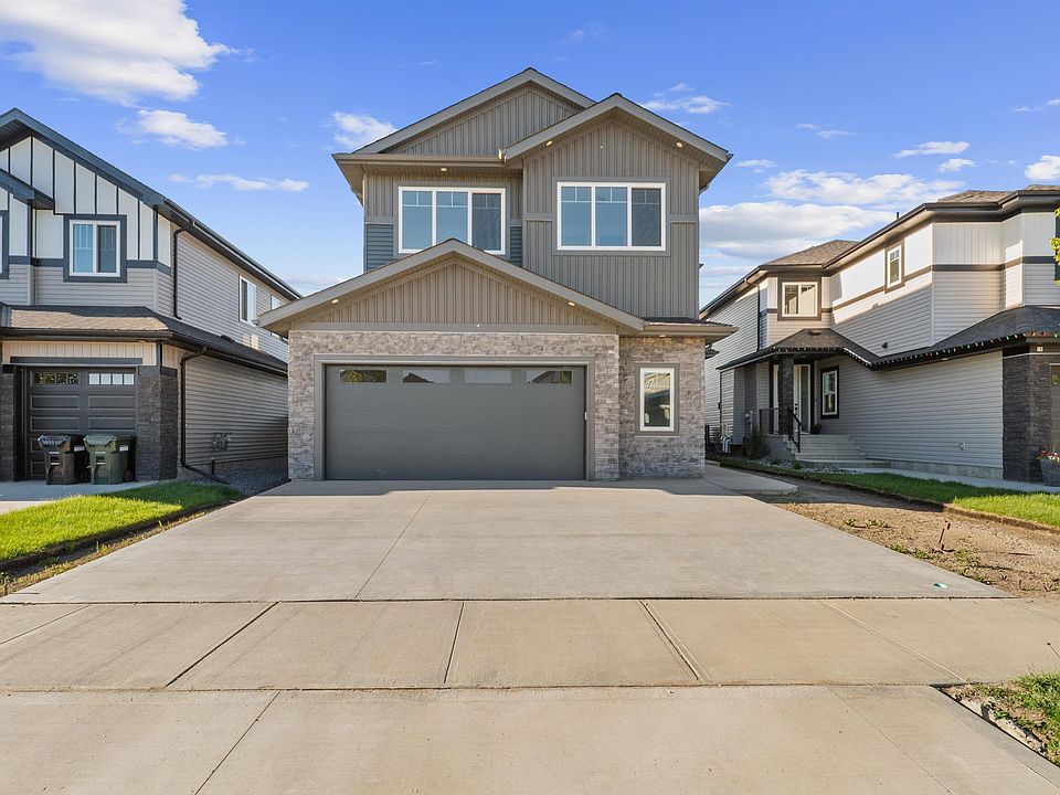 1st image of 34 Avonlea Way