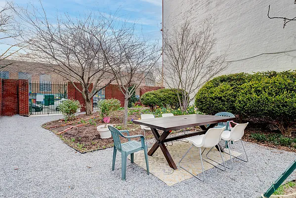 Sold by Compass | media 7