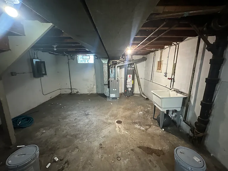 6711 Nebraska Ave — Photo 13