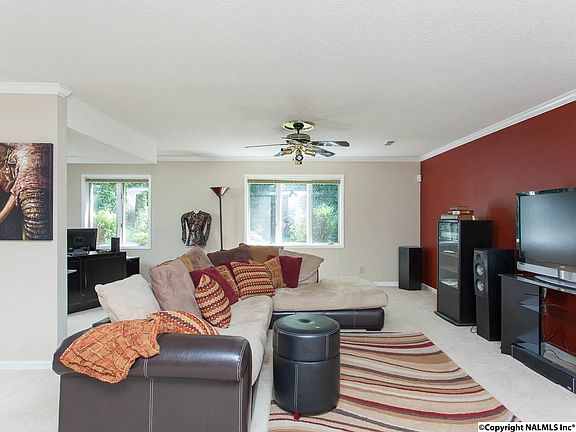 2nd image of 1723 Millican Pl NW