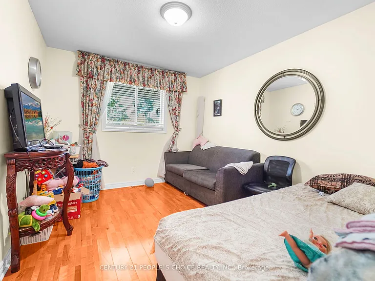 3640 Aberdeen St — Photo 12