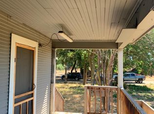 1454 W Undine Rd, Stockton, CA 95206