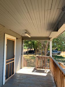 1454 Undine Rd, Stockton, CA, 95206
