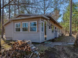 4325 Lake Mildred Rd APT 10, Rhinelander, WI 54501