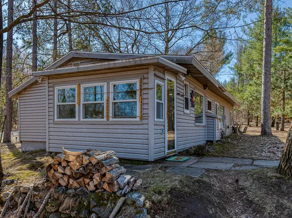 4325 Lake Mildred Rd APT 10, Rhinelander, WI 54501