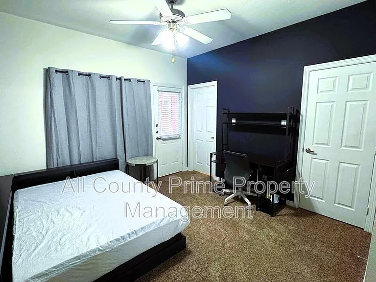 1198 Jones Butler Rd #2707 — Photo 11
