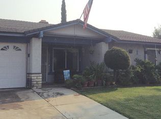 22555 Franklin St, Grand Terrace, CA 92313