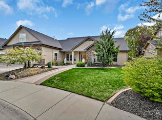 2948 NW 3rd St, Meridian, ID 83646