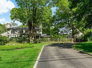 109 Sleepy Hollow Rd, Briarcliff Manor, NY 10510