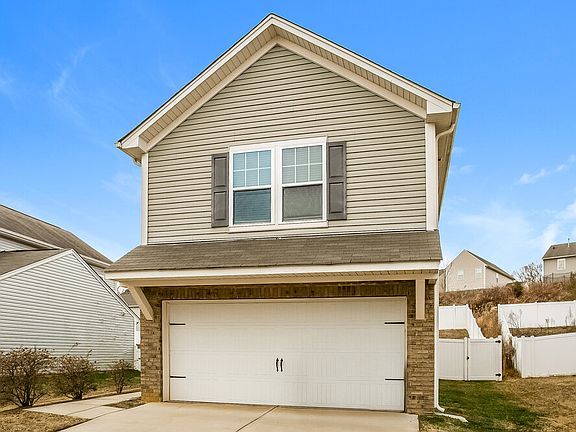 5th image of 1083 Manston Pl SW