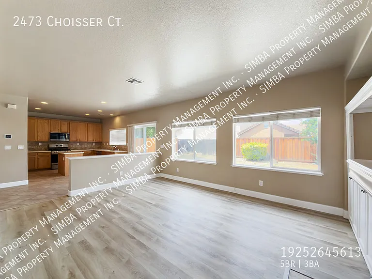 2473 Choisser Ct — Photo 47