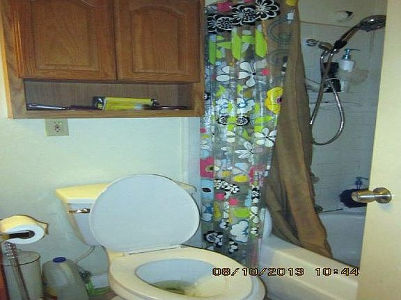 5th image of 2646 N Yardarm Ave