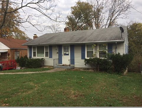 1st image of 1536 Manss Ave