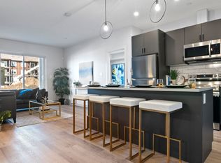 Sora, Edmonton, AB T6T 2R3