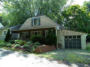 1510 Grant St, New Kensington, PA