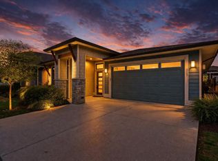 46110 Thomas Rd #38, Chilliwack, BC V2R2R4