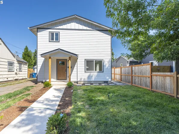 1043 6th St NW, Salem, OR 97304