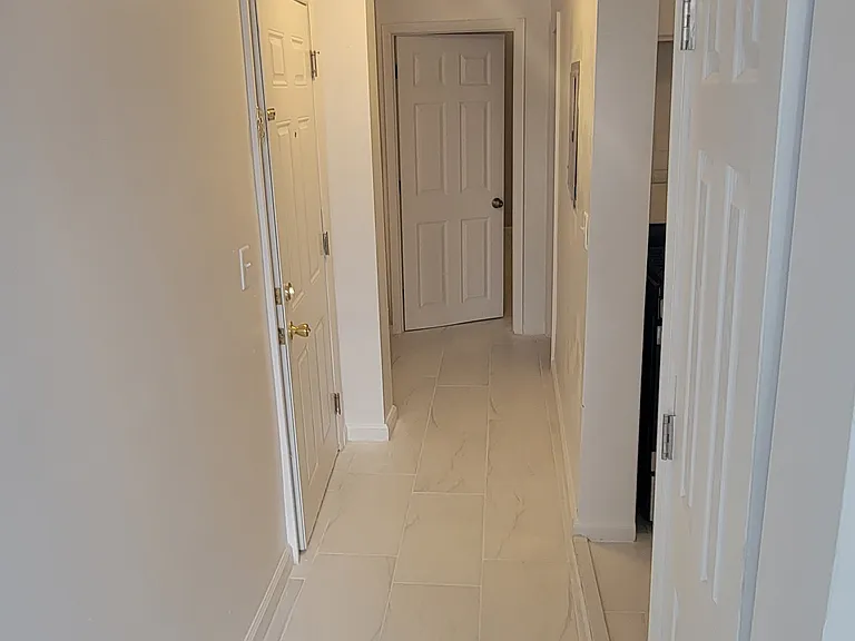 563 Central Ave #22 — Photo 7