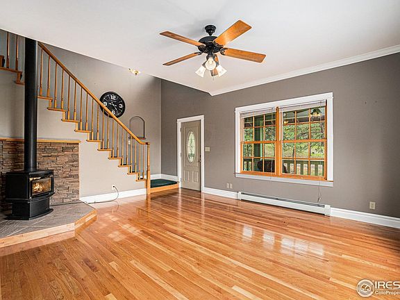 4th image of 151 Green Mountain Dr