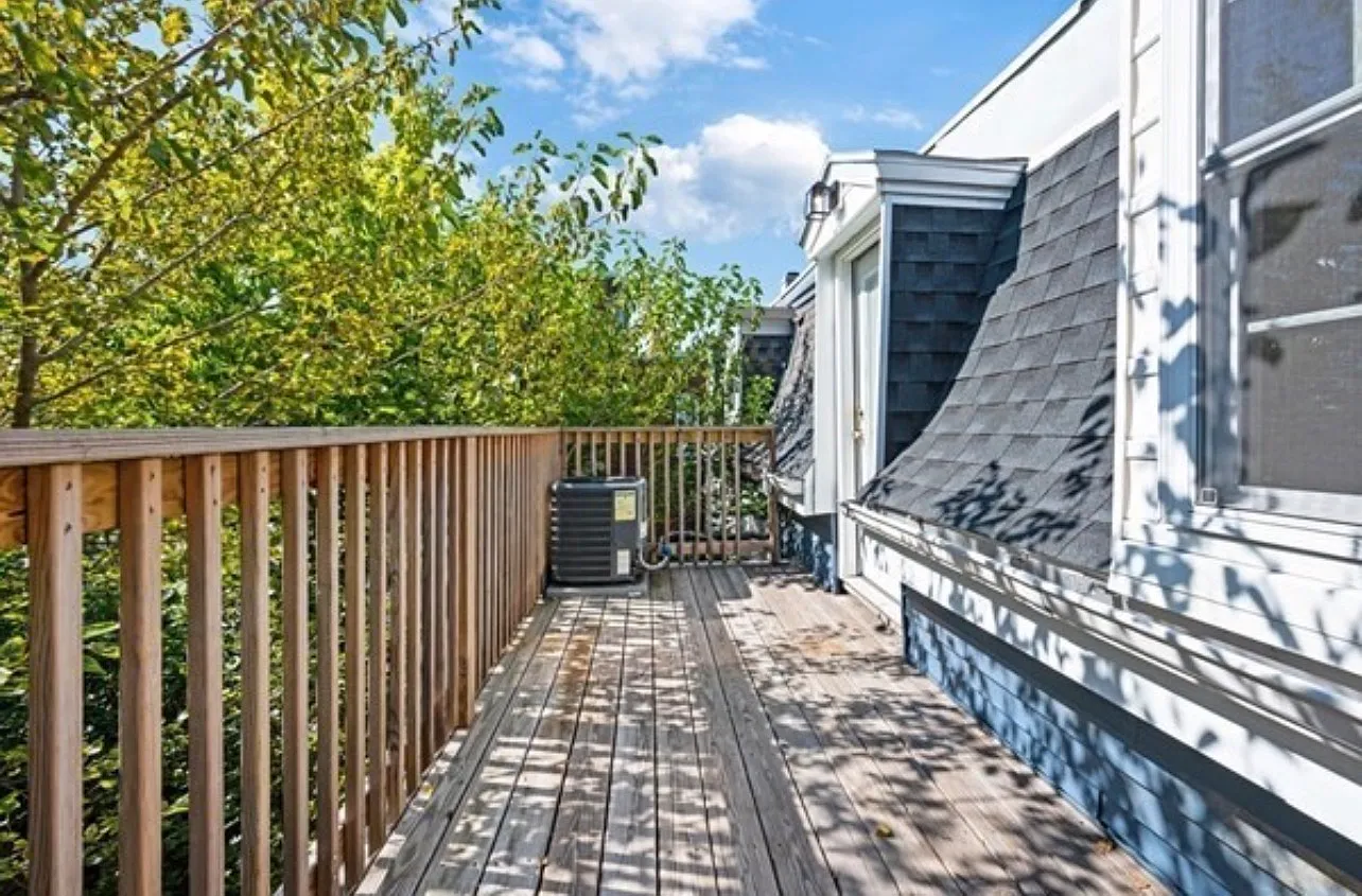 2 bed, 1.5 bath, 1100 sqft, $3,000 — Photo 3