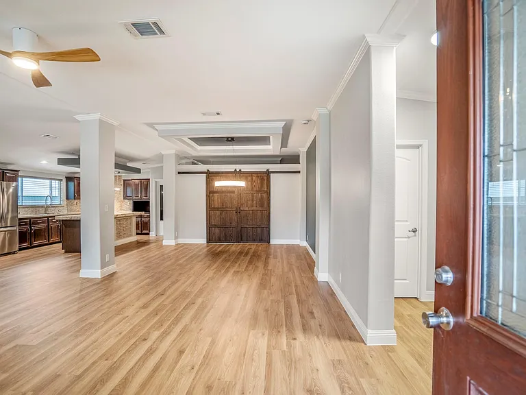 14505 Alice Rd #C — Photo 7