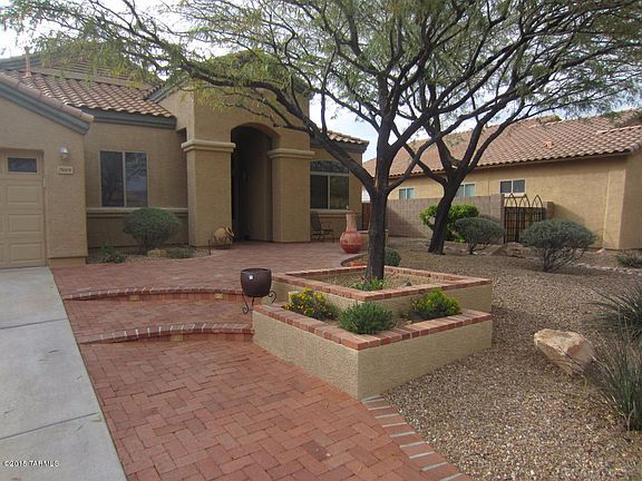 3rd image of 7668 S Pacific Willow Dr