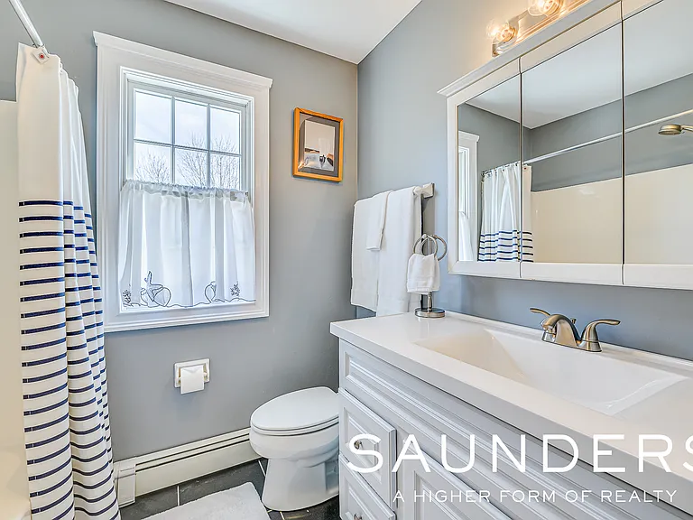 6 Kerrie Ct — Photo 22