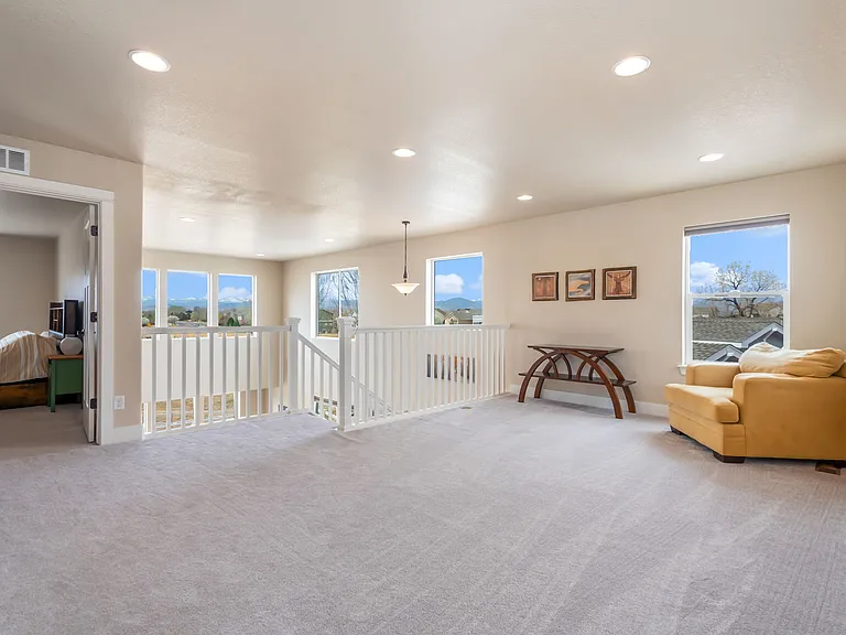 3311 Oberon Dr — Photo 19