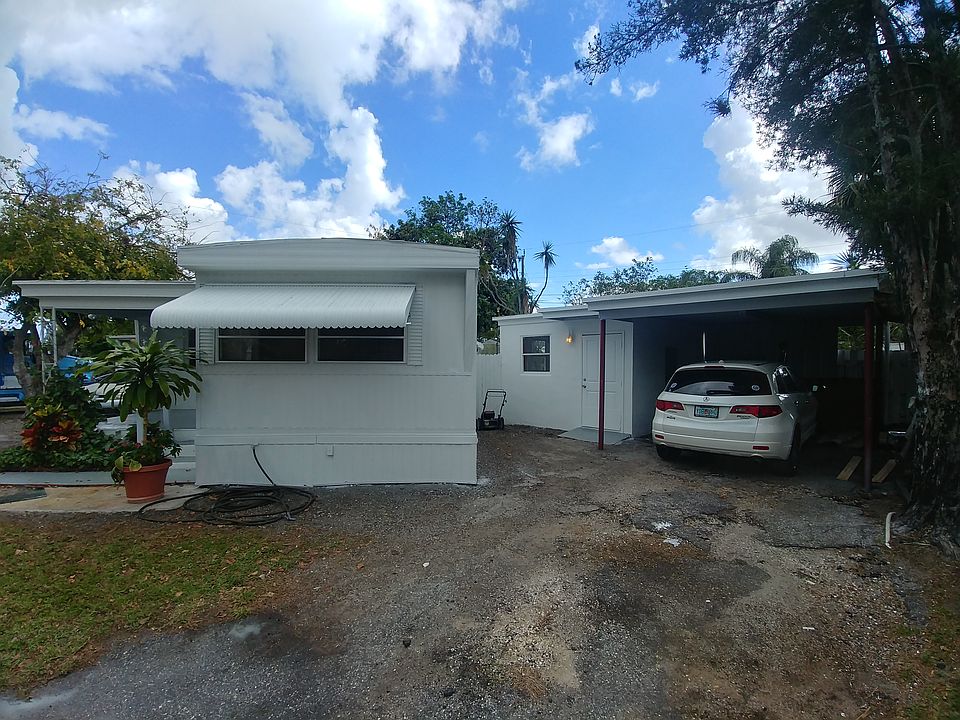 2nd image of 4866 S Katrina Cir