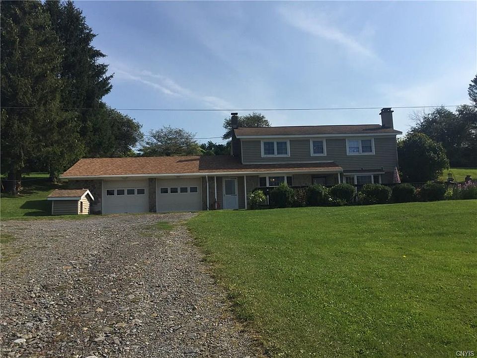 1st image of 2770 English Ave