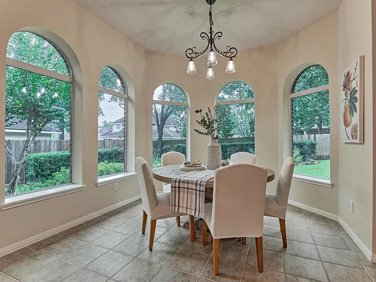 6615 Haughton Dr — Photo 28