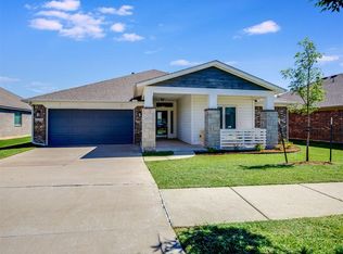 18708 Vivo Dr, Edmond, OK 73012