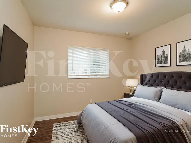 4724 13th St SW — Photo 13