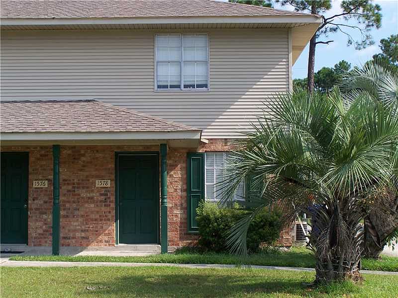 1st image of 1578 Savannah Dr