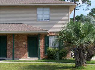1578 Savannah Dr, Slidell, LA 70458