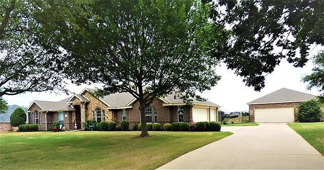 1st image of 7008 Twin Hills Dr