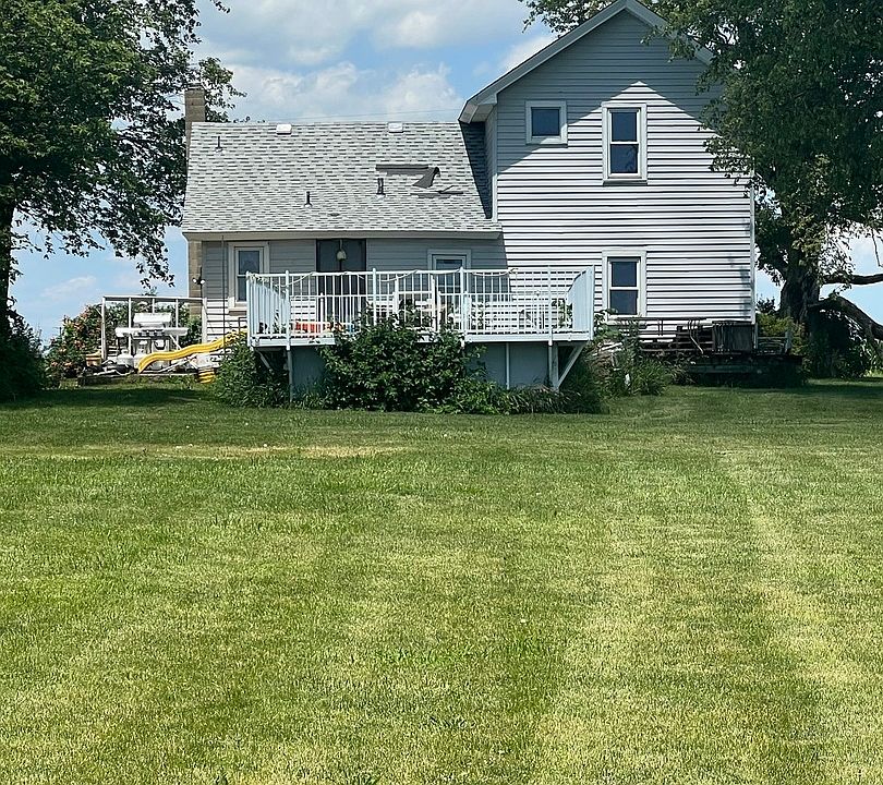 2nd image of 11531 W Pauling Rd
