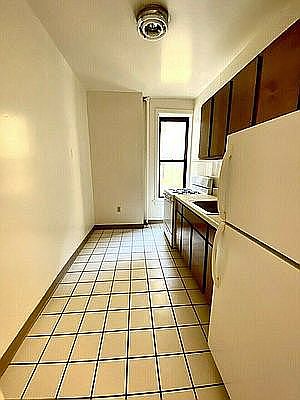 3rd image of 32-84 31st St #3AA